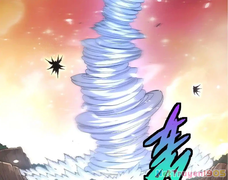 Chuyển Sinh Thành Liễu Đột Biến Chapter 432 - 99