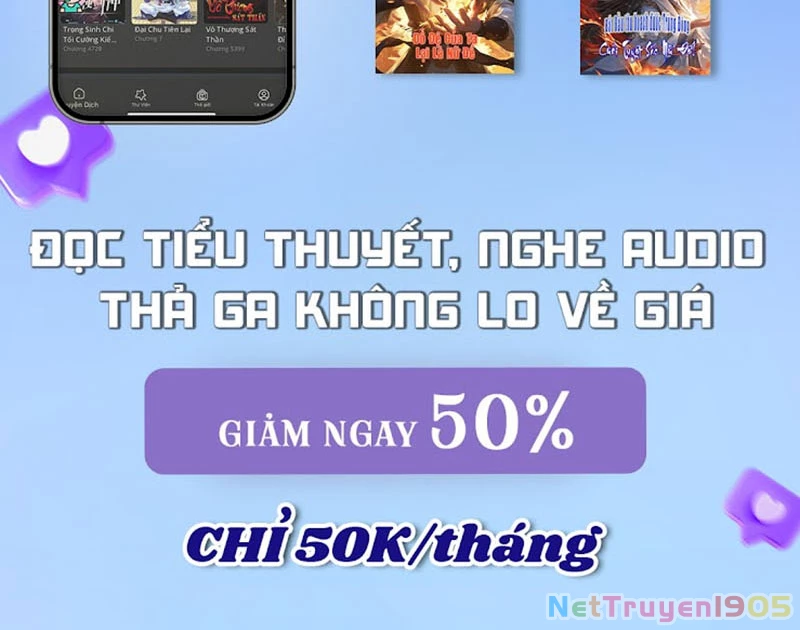 Chuyển Sinh Thành Liễu Đột Biến Chapter 432 - 101