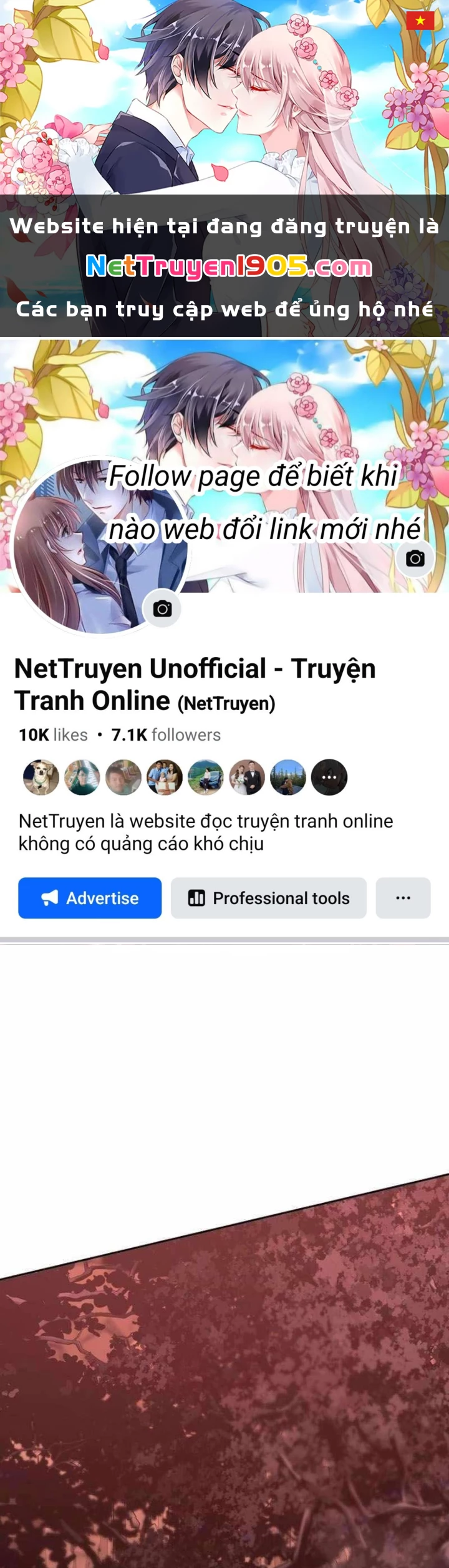 Ngục tối Black Haze Chapter 41 - 1