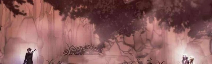 Ngục tối Black Haze Chapter 41 - 2