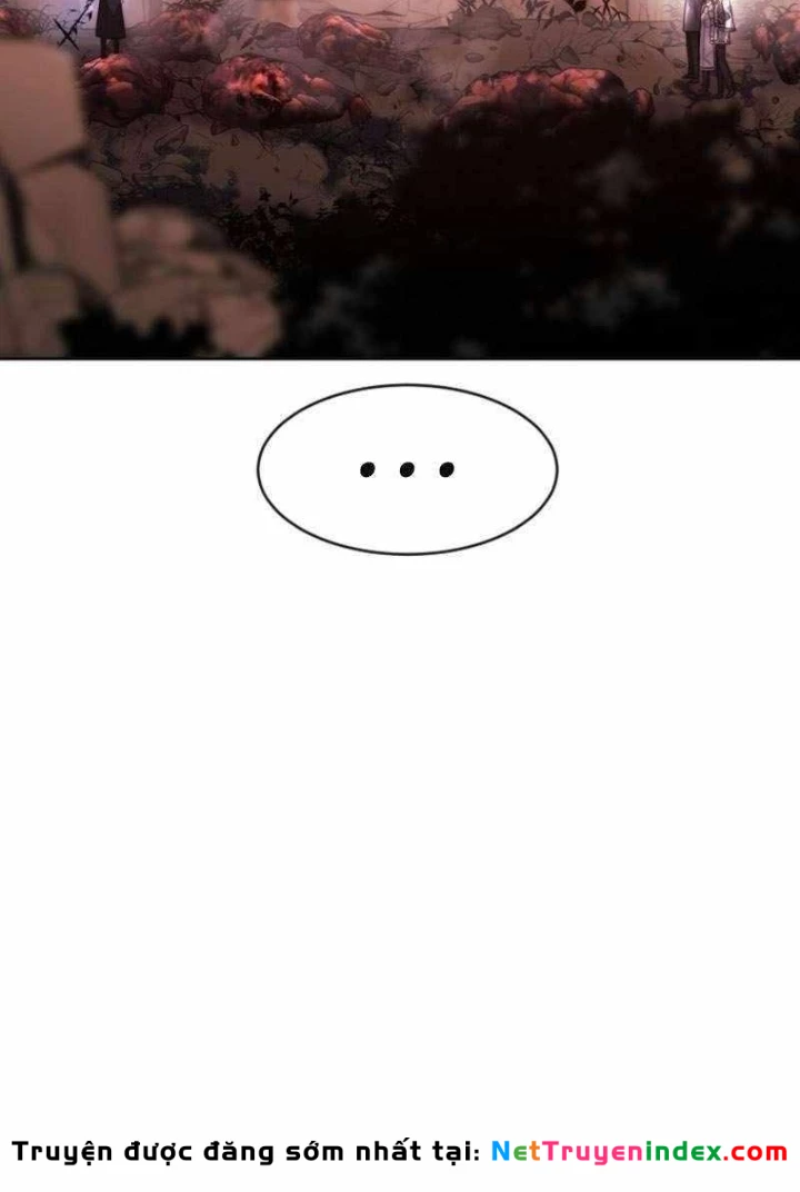 Ngục tối Black Haze Chapter 41 - 3