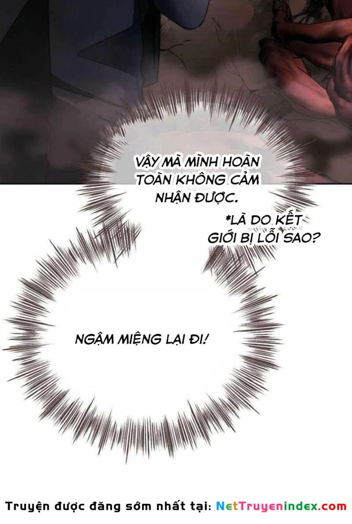 Ngục tối Black Haze Chapter 41 - 9