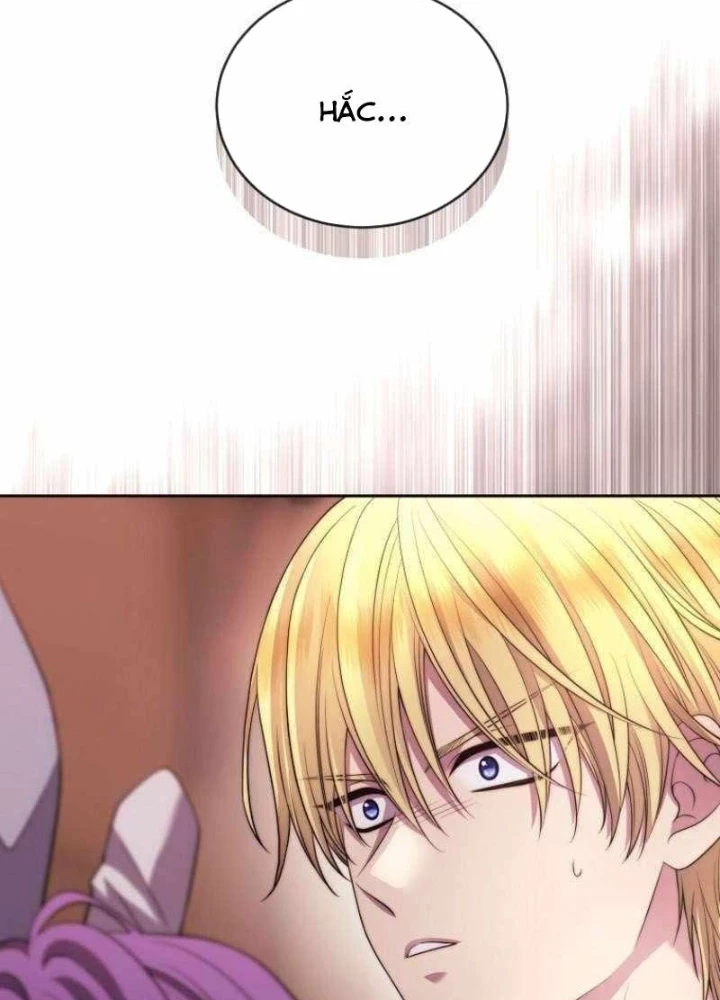 Ngục tối Black Haze Chapter 41 - 15