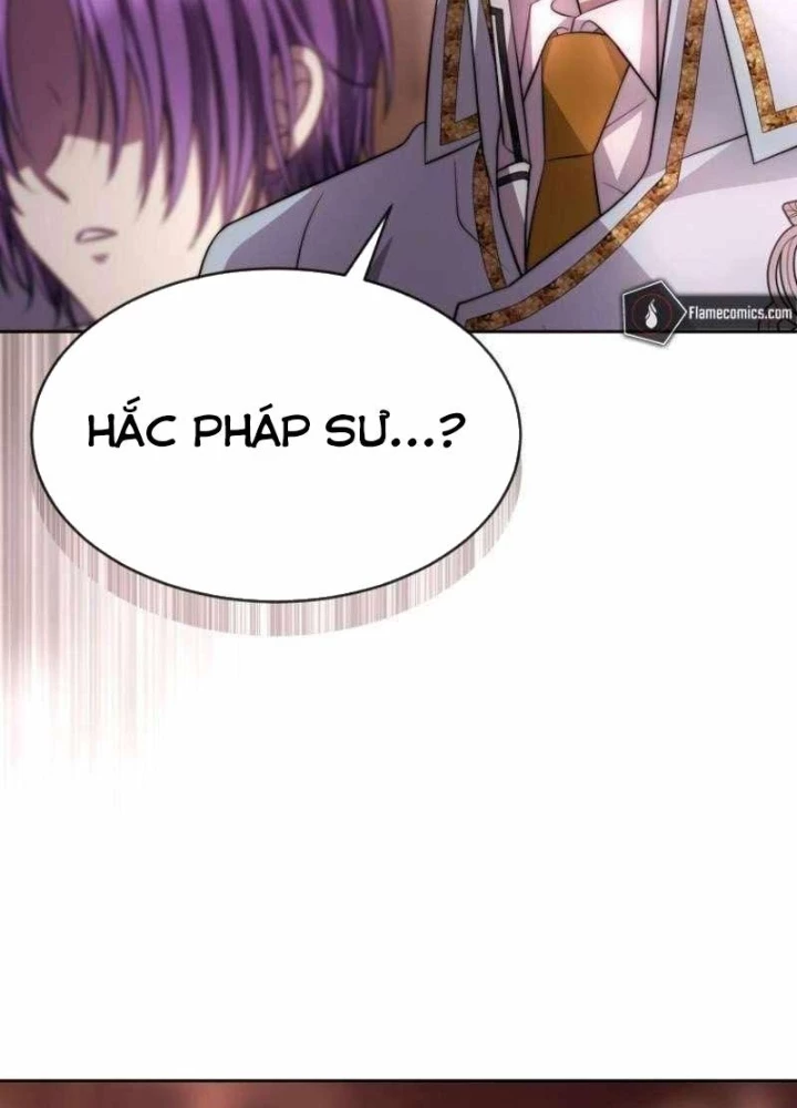 Ngục tối Black Haze Chapter 41 - 17