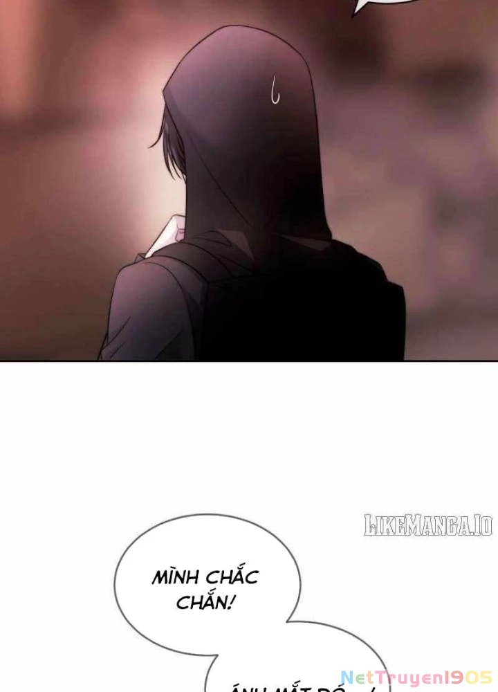 Ngục tối Black Haze Chapter 41 - 19