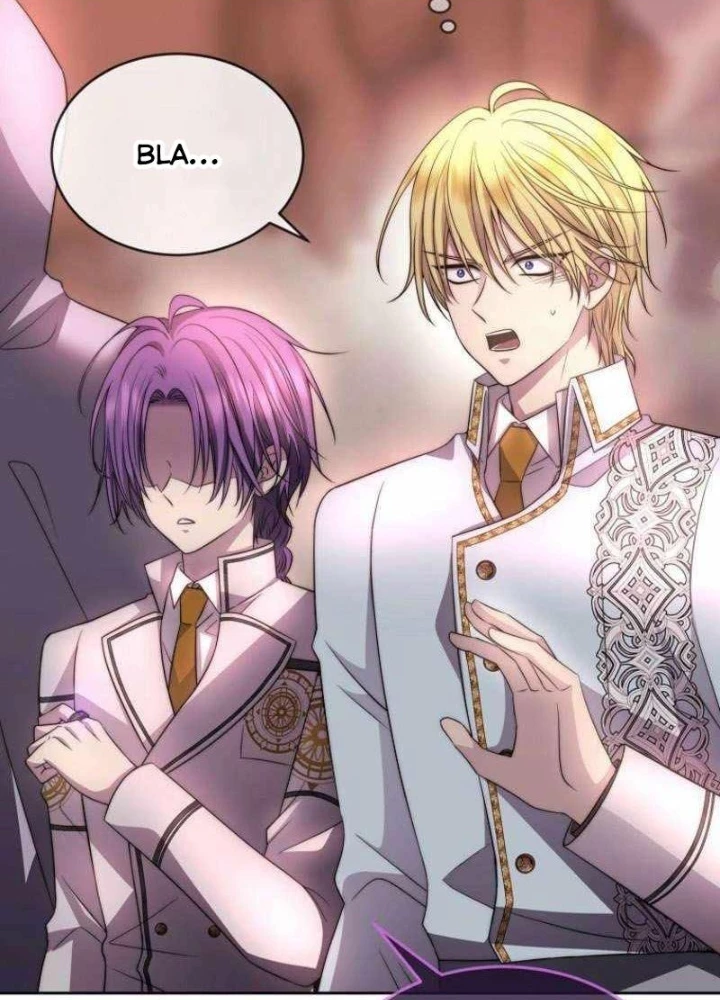 Ngục tối Black Haze Chapter 41 - 21