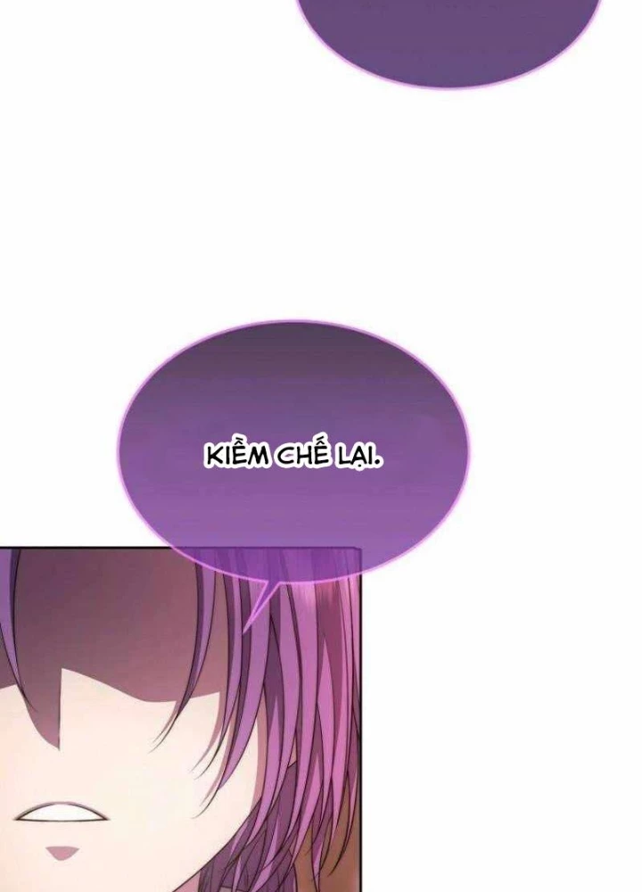 Ngục tối Black Haze Chapter 41 - 23