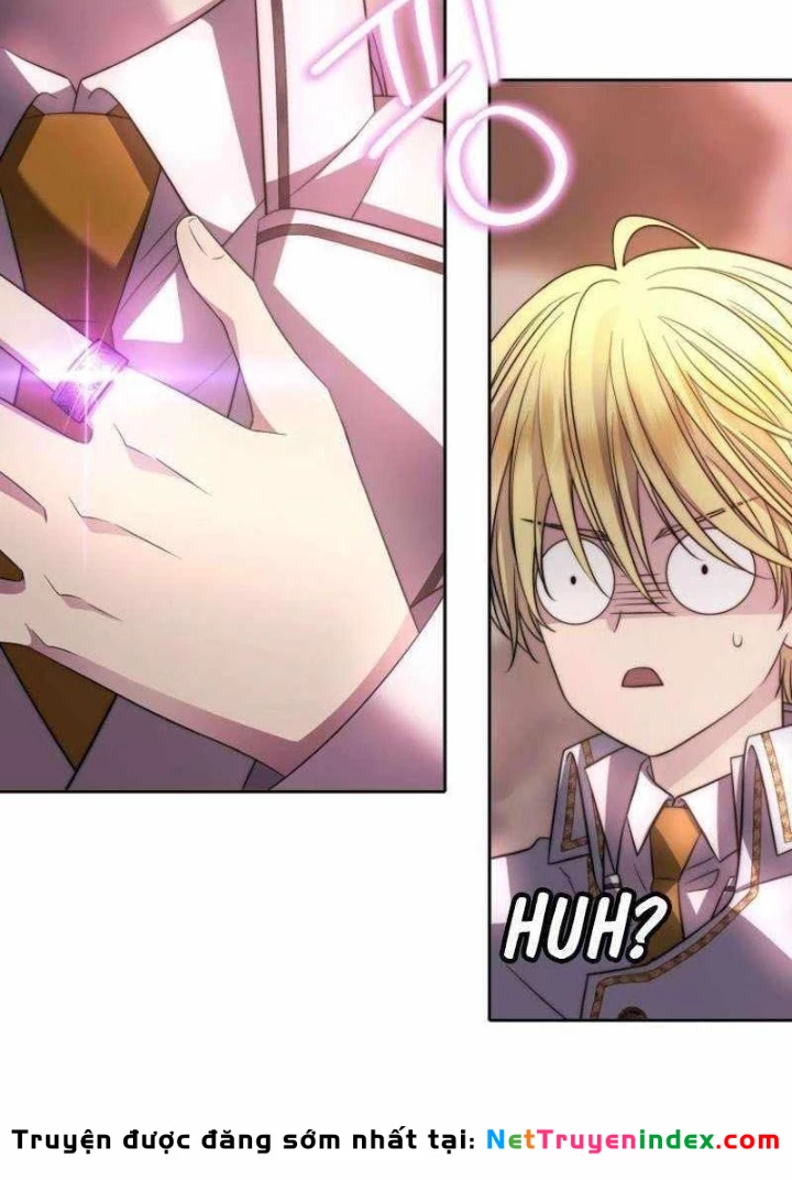 Ngục tối Black Haze Chapter 41 - 25