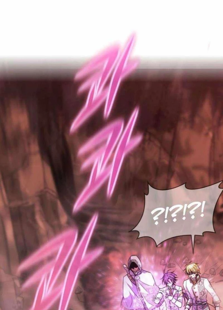 Ngục tối Black Haze Chapter 41 - 27