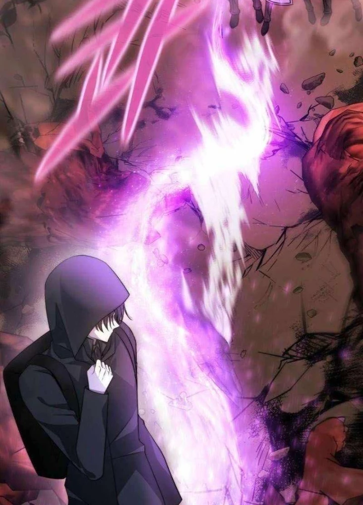 Ngục tối Black Haze Chapter 41 - 29