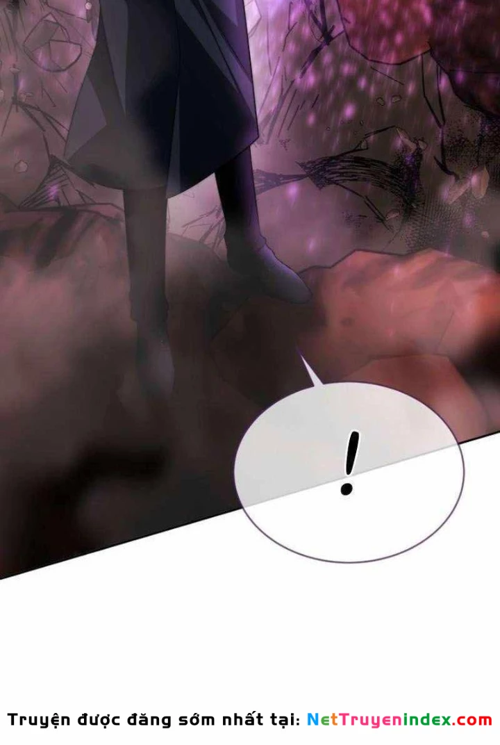 Ngục tối Black Haze Chapter 41 - 31