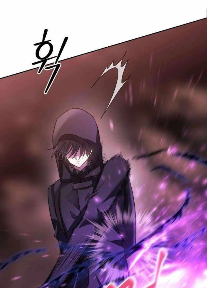 Ngục tối Black Haze Chapter 41 - 33