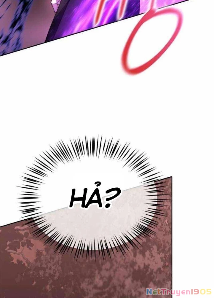 Ngục tối Black Haze Chapter 41 - 35