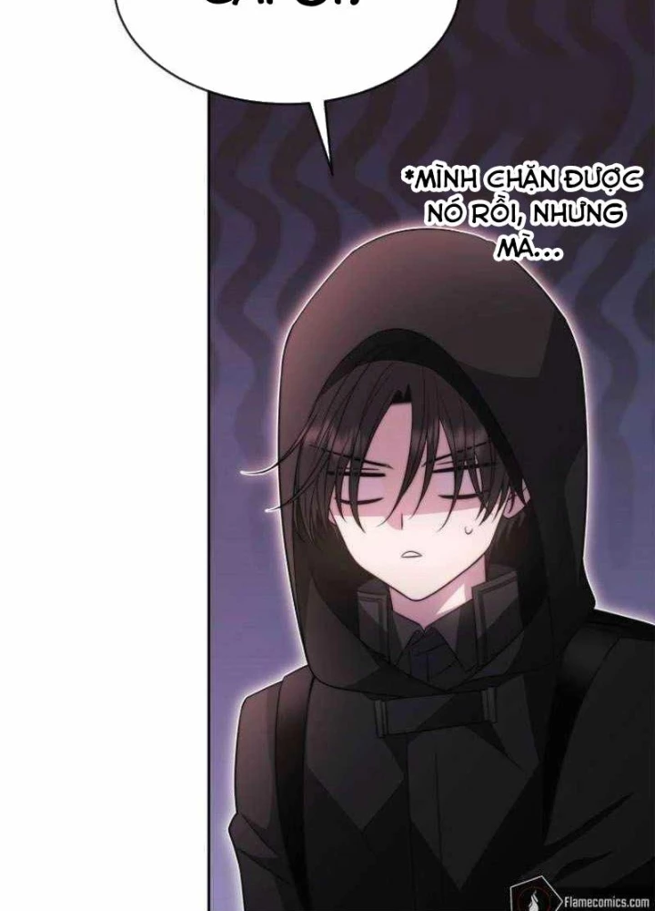 Ngục tối Black Haze Chapter 41 - 39