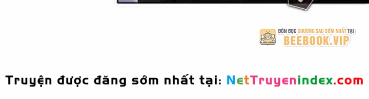 Ngục tối Black Haze Chapter 41 - 40