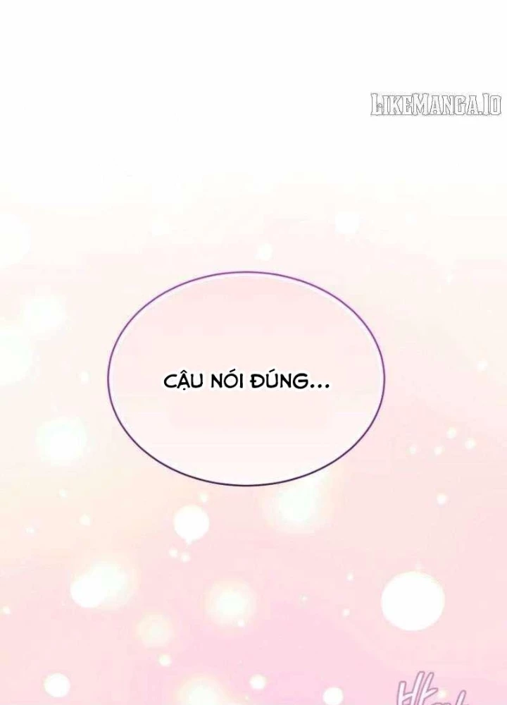 Ngục tối Black Haze Chapter 41 - 41