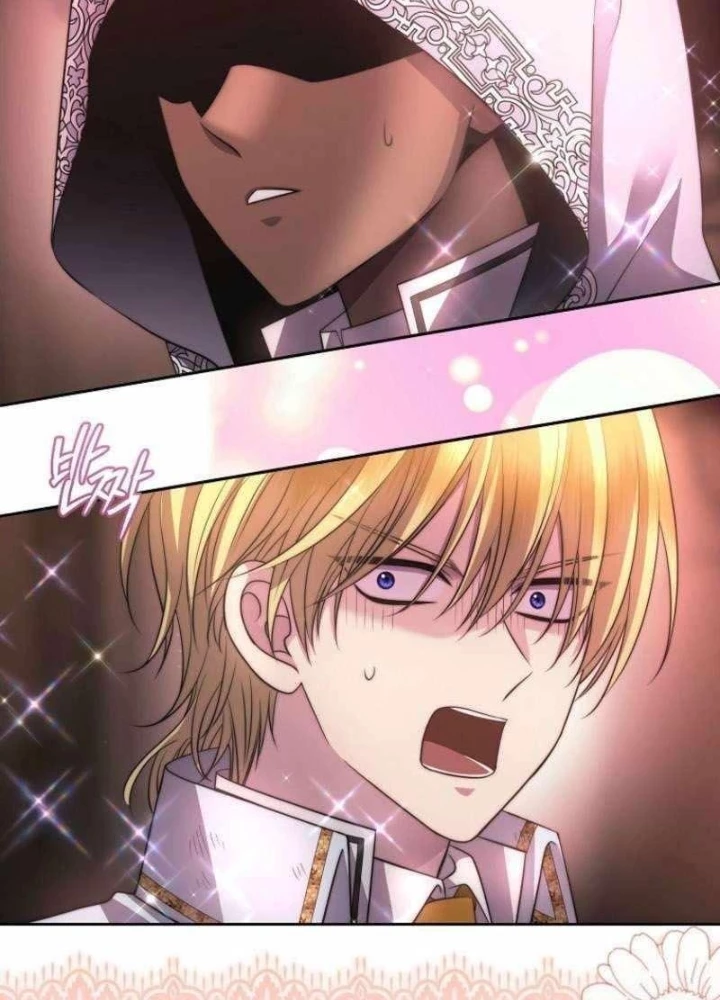 Ngục tối Black Haze Chapter 41 - 43