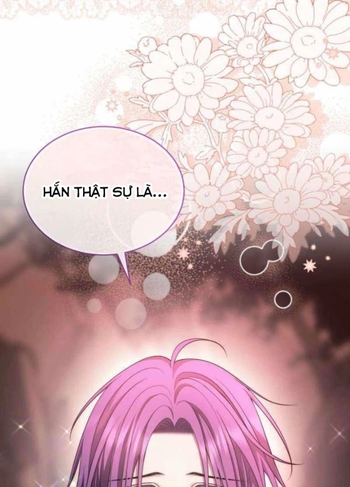 Ngục tối Black Haze Chapter 41 - 45