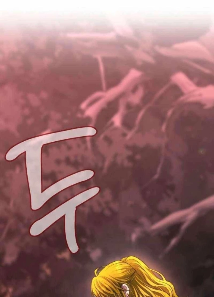 Ngục tối Black Haze Chapter 41 - 53