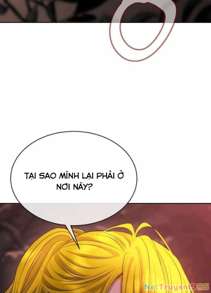 Ngục tối Black Haze Chapter 41 - 57