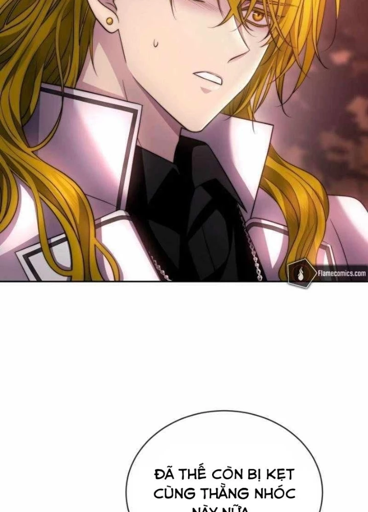 Ngục tối Black Haze Chapter 41 - 59