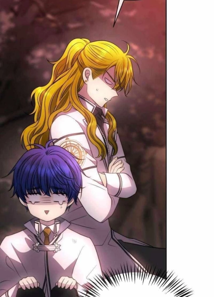 Ngục tối Black Haze Chapter 41 - 61