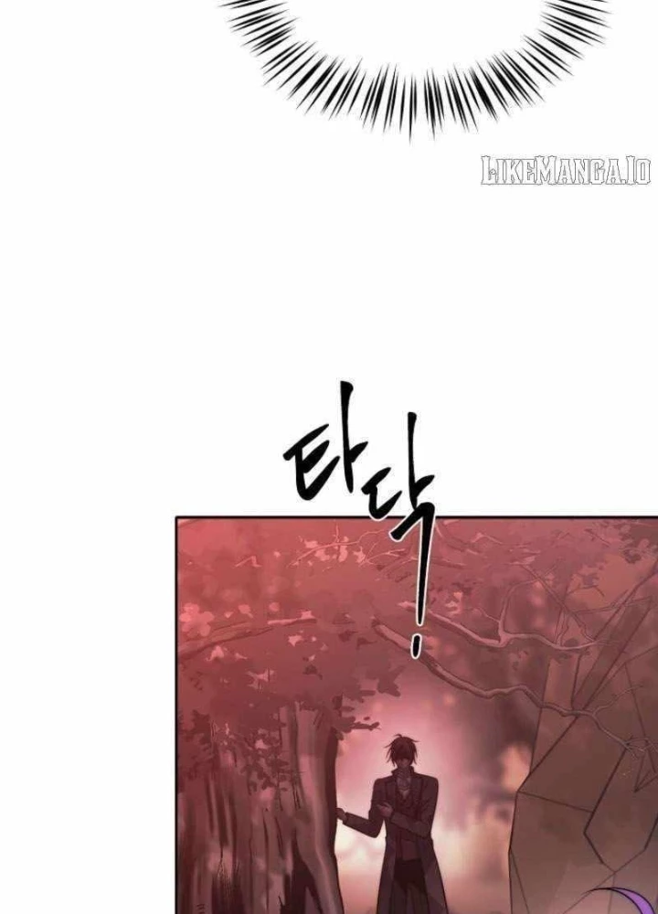 Ngục tối Black Haze Chapter 41 - 63