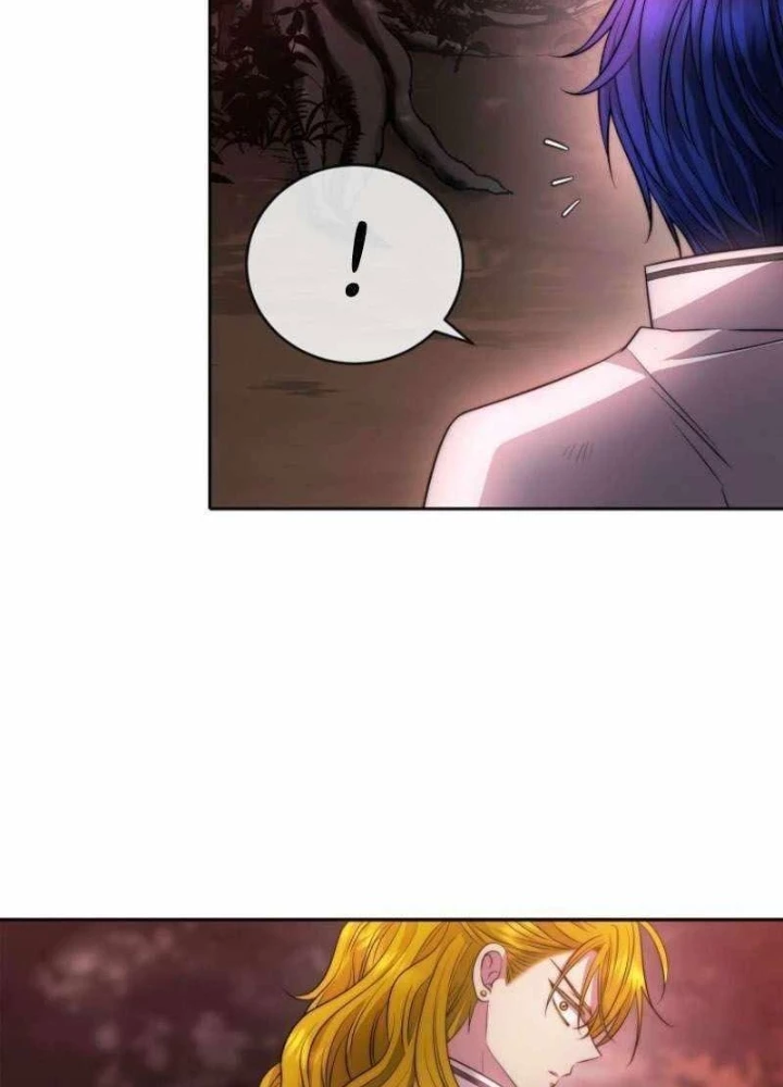 Ngục tối Black Haze Chapter 41 - 65