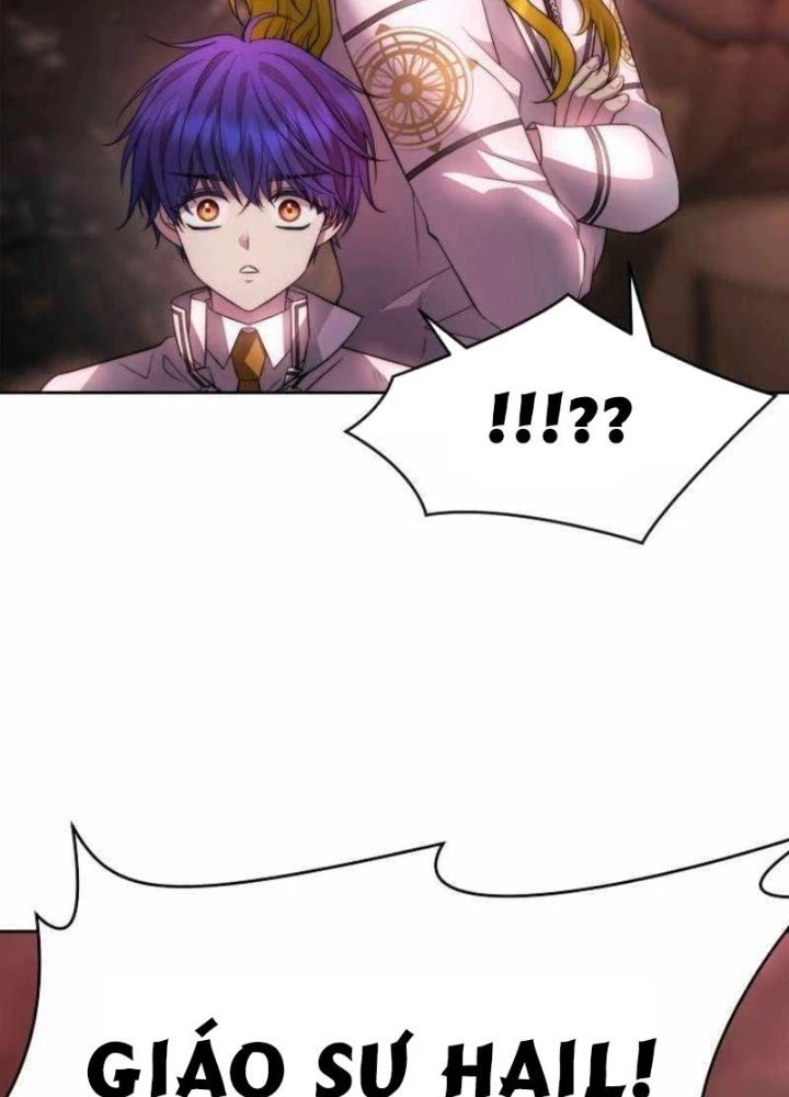 Ngục tối Black Haze Chapter 41 - 67