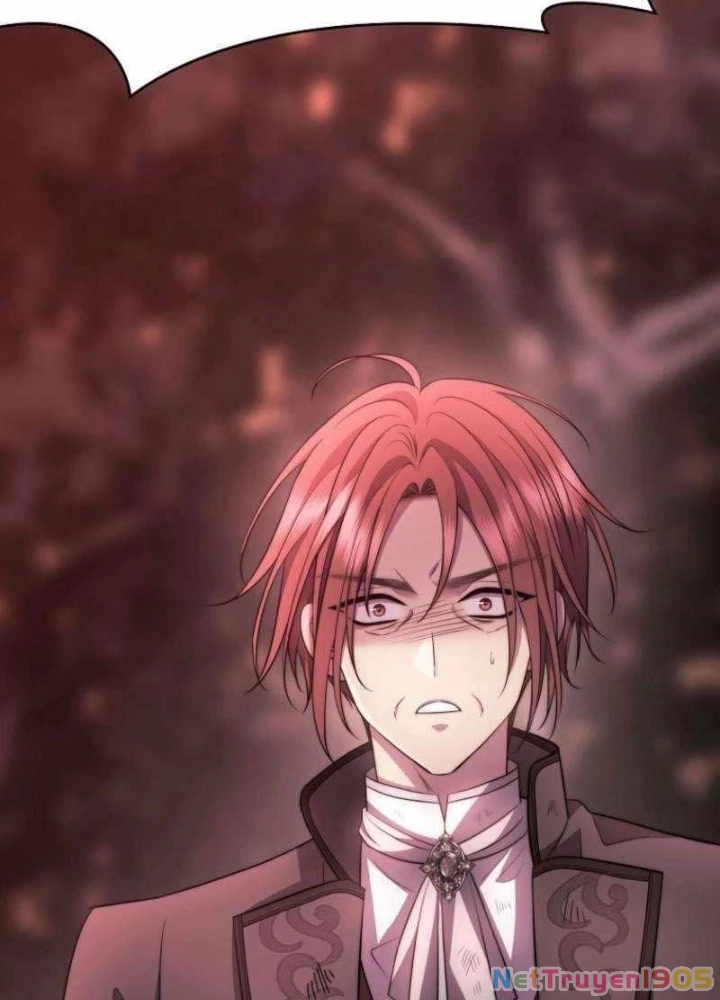 Ngục tối Black Haze Chapter 41 - 69