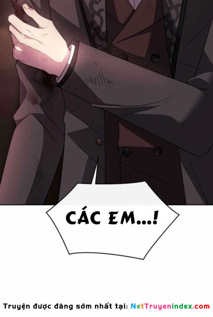 Ngục tối Black Haze Chapter 41 - 71