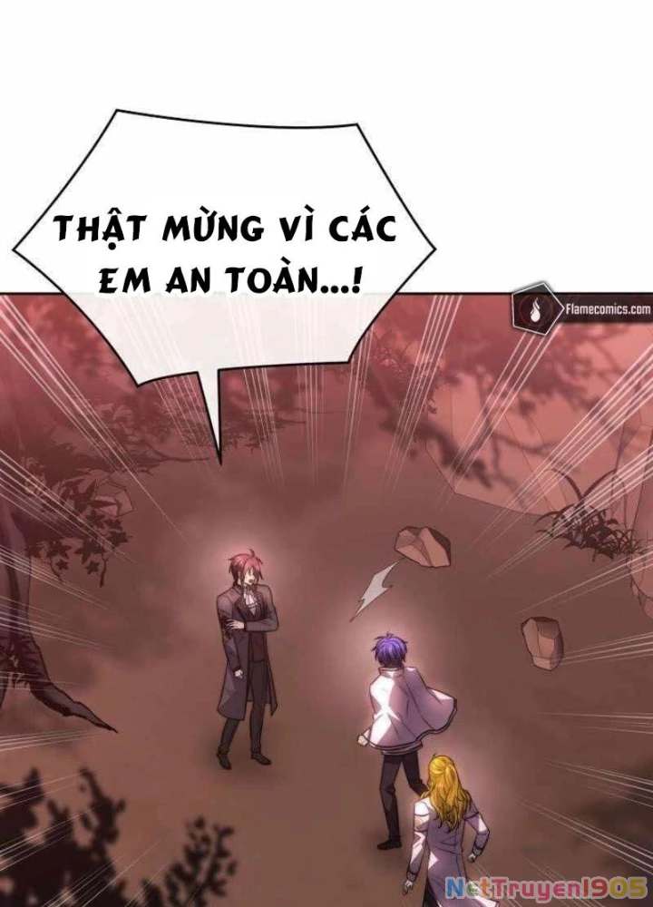 Ngục tối Black Haze Chapter 41 - 73