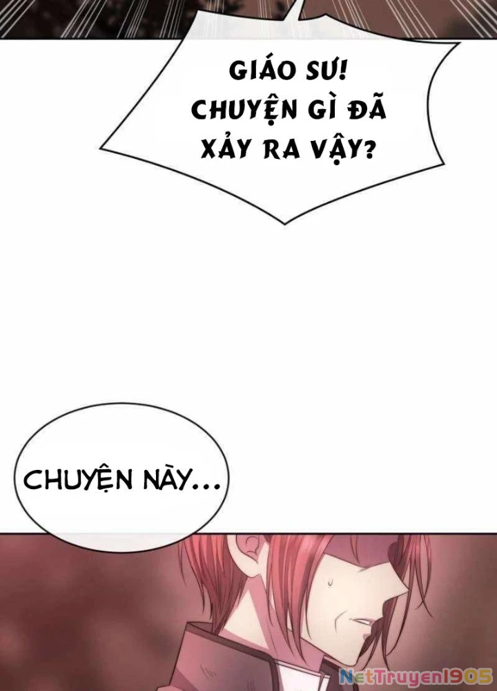 Ngục tối Black Haze Chapter 41 - 75