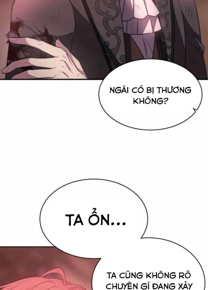 Ngục tối Black Haze Chapter 41 - 77