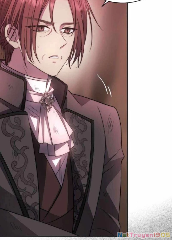 Ngục tối Black Haze Chapter 41 - 79