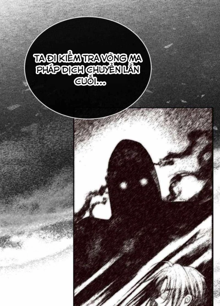 Ngục tối Black Haze Chapter 41 - 81
