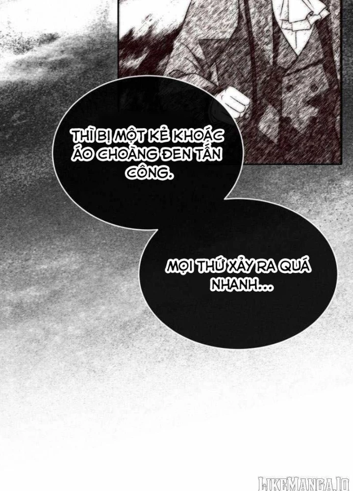 Ngục tối Black Haze Chapter 41 - 83