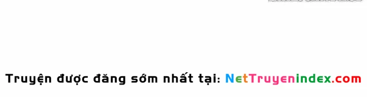 Ngục tối Black Haze Chapter 41 - 84