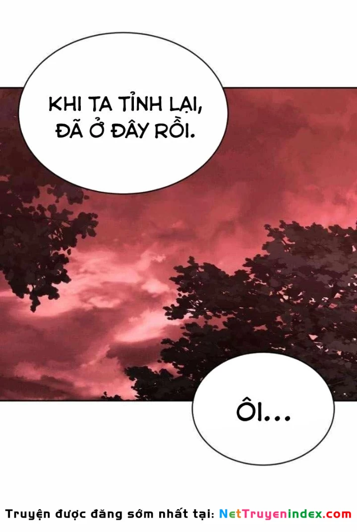 Ngục tối Black Haze Chapter 41 - 85