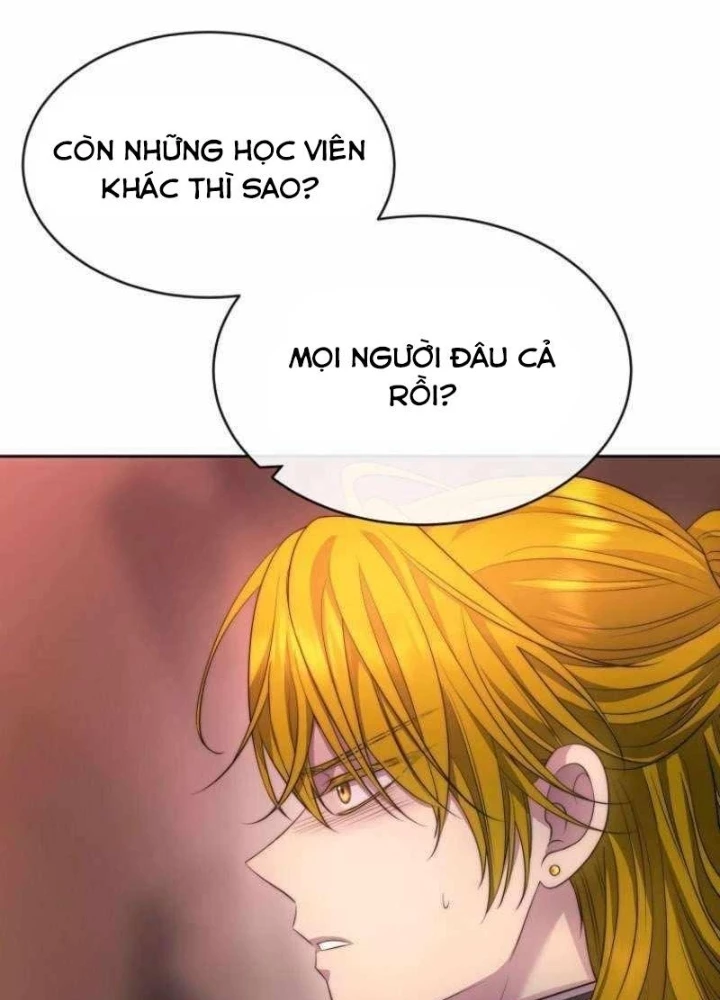 Ngục tối Black Haze Chapter 41 - 87