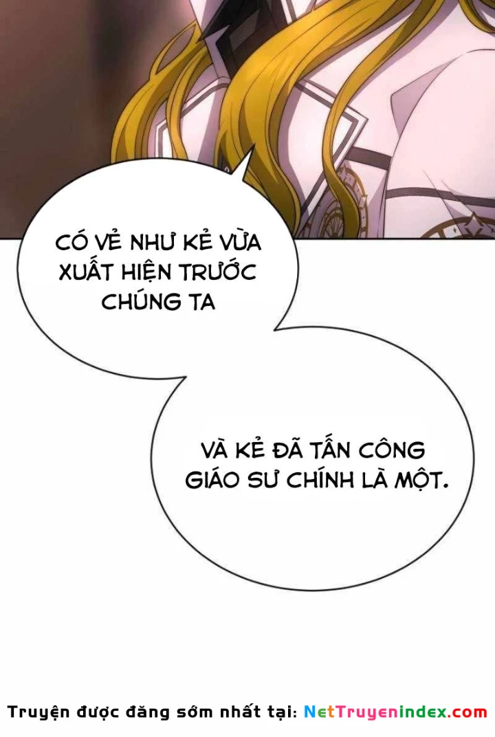 Ngục tối Black Haze Chapter 41 - 89