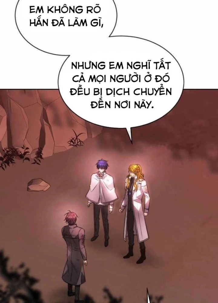 Ngục tối Black Haze Chapter 41 - 91