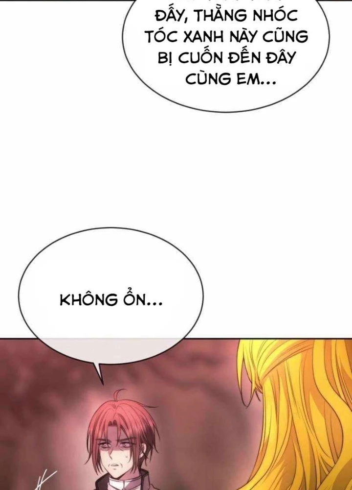 Ngục tối Black Haze Chapter 41 - 93
