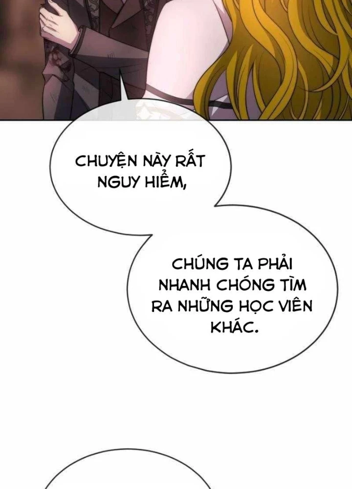 Ngục tối Black Haze Chapter 41 - 95