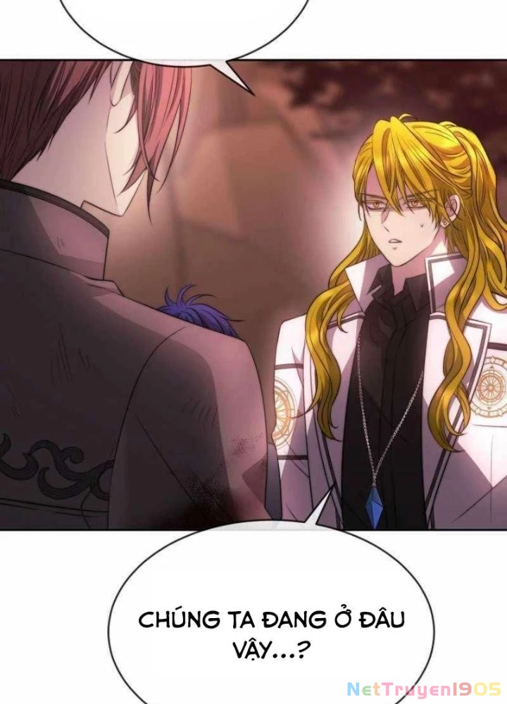 Ngục tối Black Haze Chapter 41 - 97