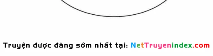 Ngục tối Black Haze Chapter 41 - 98