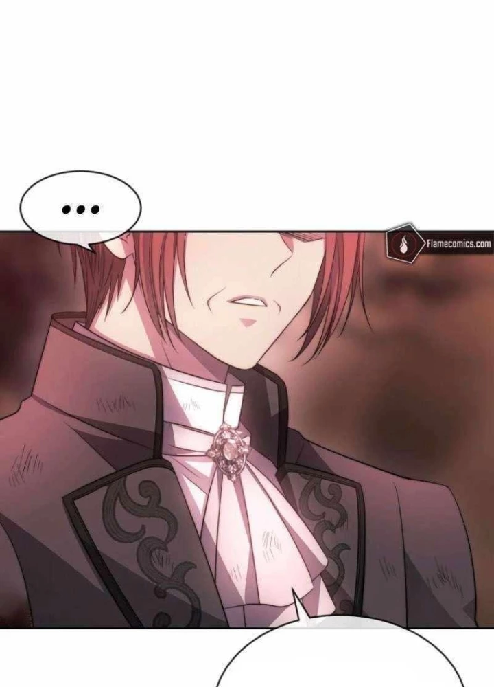 Ngục tối Black Haze Chapter 41 - 99