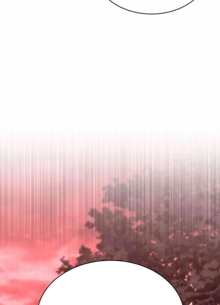 Ngục tối Black Haze Chapter 41 - 101