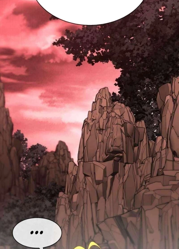 Ngục tối Black Haze Chapter 41 - 103