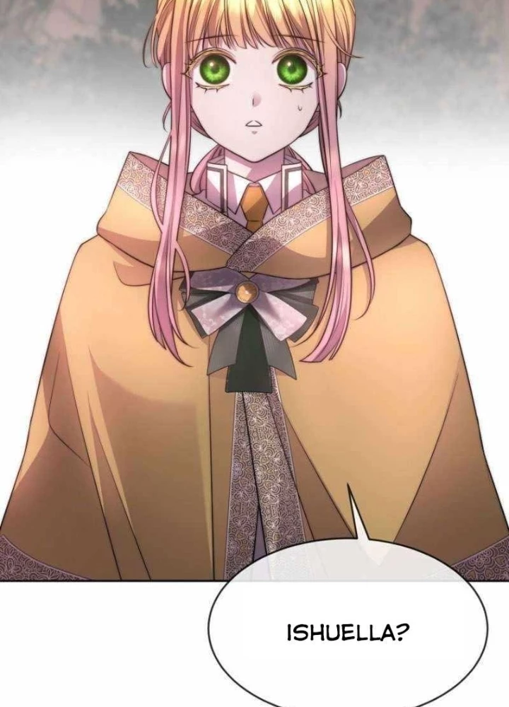 Ngục tối Black Haze Chapter 41 - 105